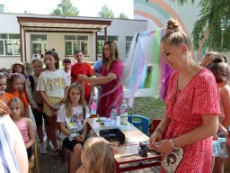 5028244981172892627972017308350625816759249n